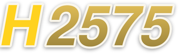 h2575